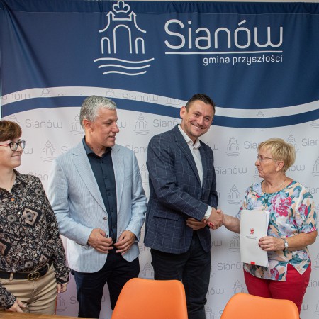 Wyświetl org. rozmiar