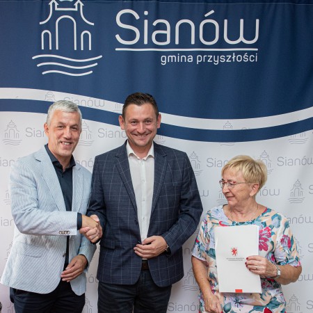 Wyświetl org. rozmiar