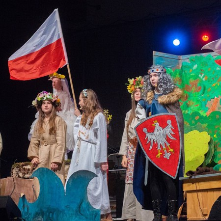 Wyświetl org. rozmiar