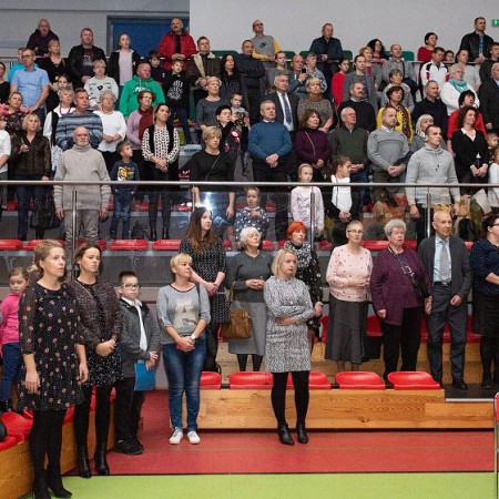 Wyświetl org. rozmiar