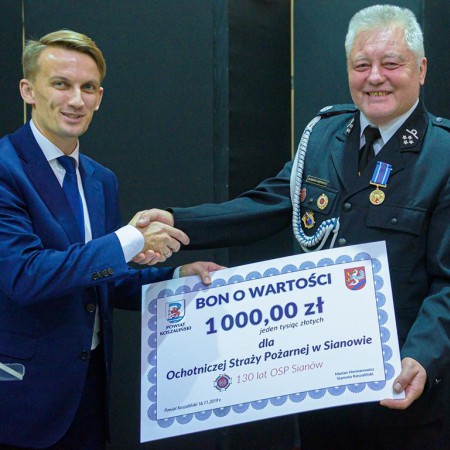 Wyświetl org. rozmiar