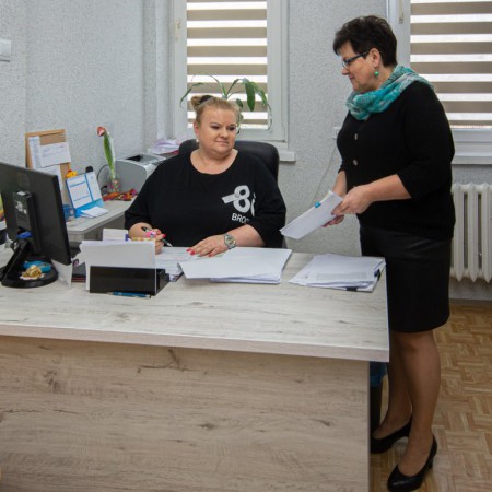 Wyświetl org. rozmiar