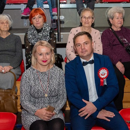 Wyświetl org. rozmiar