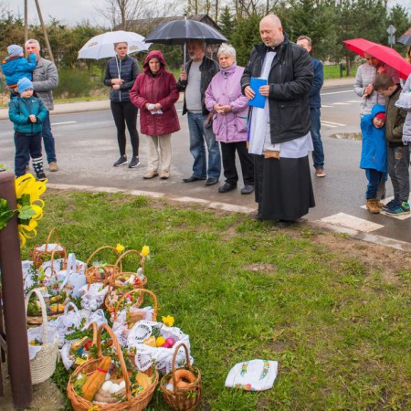 Wyświetl org. rozmiar