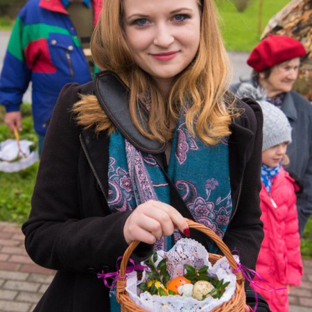 Wyświetl org. rozmiar