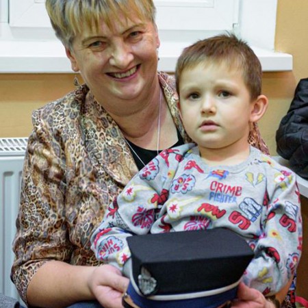 Wyświetl org. rozmiar