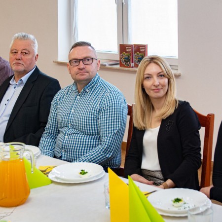 Wyświetl org. rozmiar