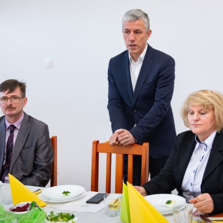Wyświetl org. rozmiar