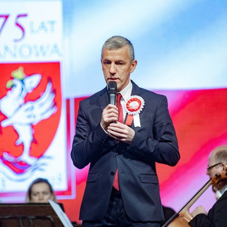 Wyświetl org. rozmiar