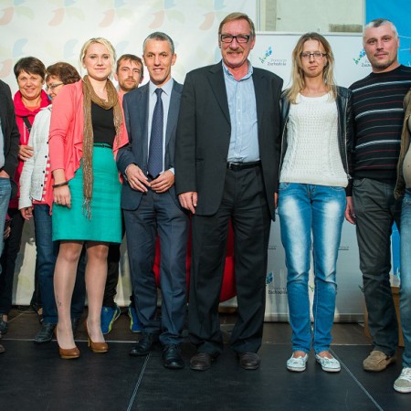 Wyświetl org. rozmiar
