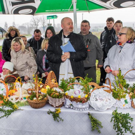 Wyświetl org. rozmiar