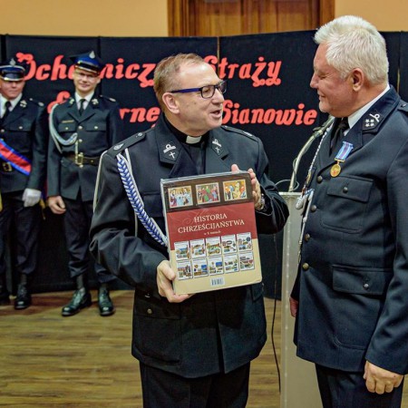 Wyświetl org. rozmiar