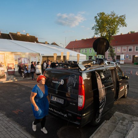 Wyświetl org. rozmiar