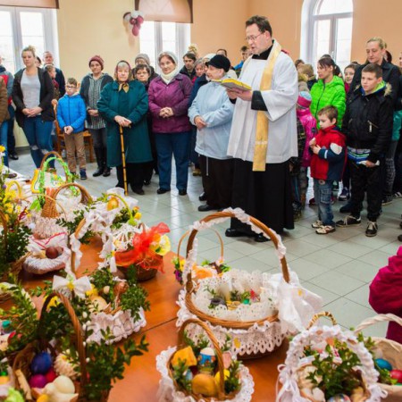 Wyświetl org. rozmiar