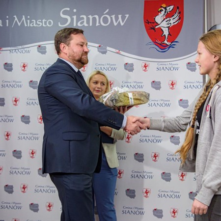 Wyświetl org. rozmiar