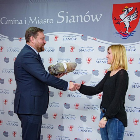 Wyświetl org. rozmiar