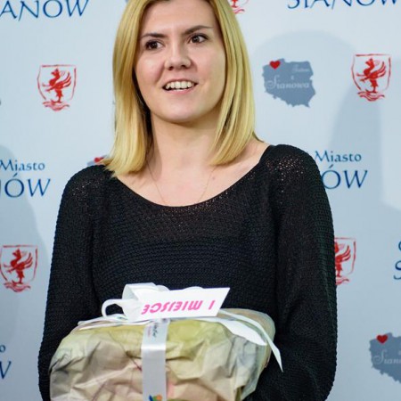 Wyświetl org. rozmiar