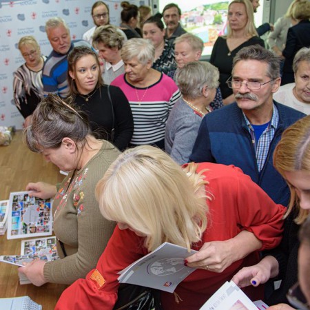 Wyświetl org. rozmiar