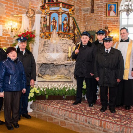 Wyświetl org. rozmiar