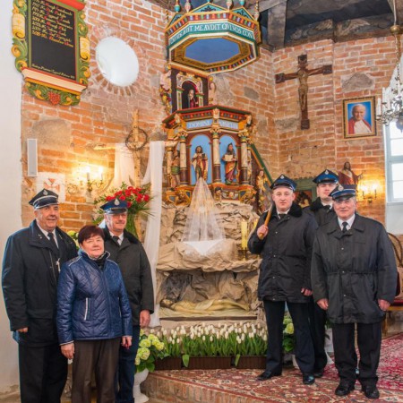 Wyświetl org. rozmiar