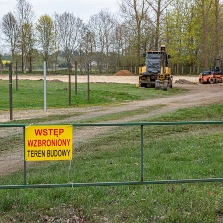 Wyświetl org. rozmiar