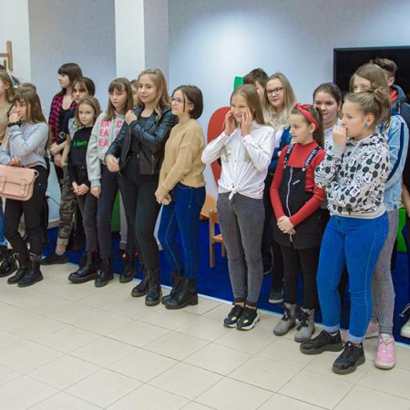 Wyświetl org. rozmiar