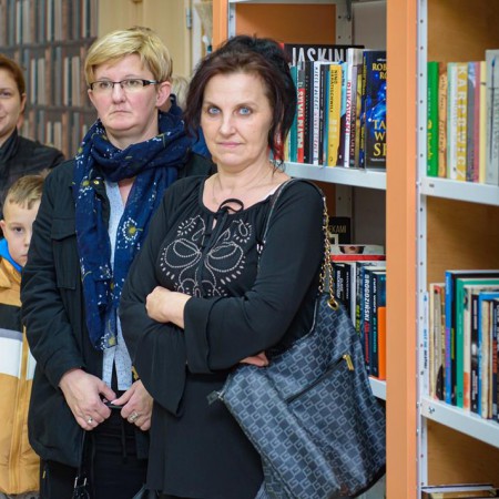 Wyświetl org. rozmiar