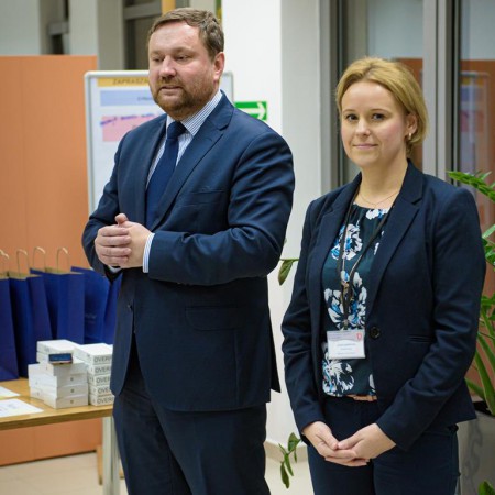 Wyświetl org. rozmiar