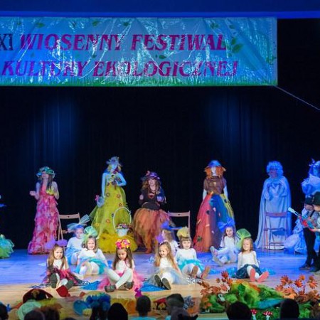 Wyświetl org. rozmiar