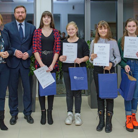 Wyświetl org. rozmiar