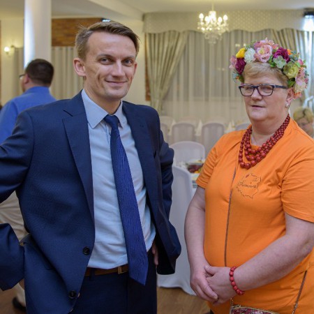Wyświetl org. rozmiar