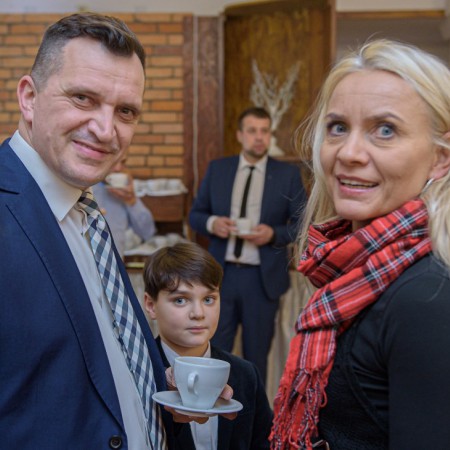 Wyświetl org. rozmiar
