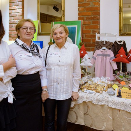 Wyświetl org. rozmiar