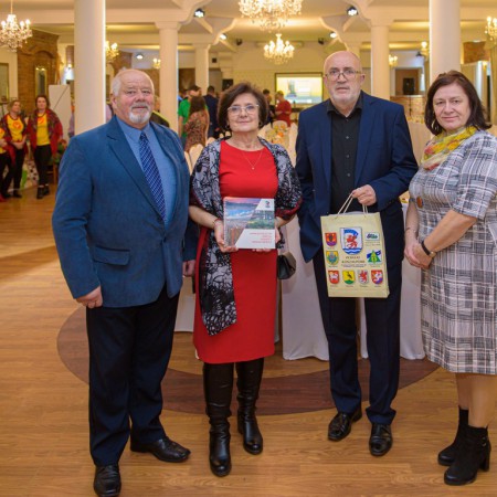 Wyświetl org. rozmiar