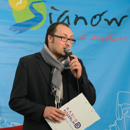 Wyświetl org. rozmiar