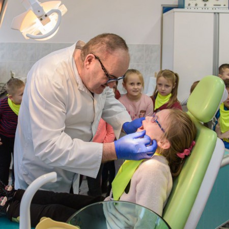 Wyświetl org. rozmiar