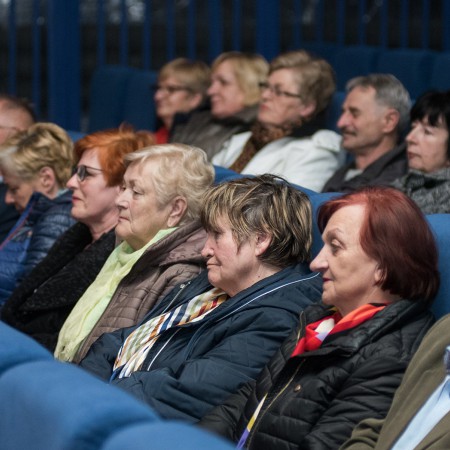 Wyświetl org. rozmiar