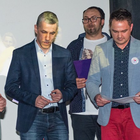 Wyświetl org. rozmiar