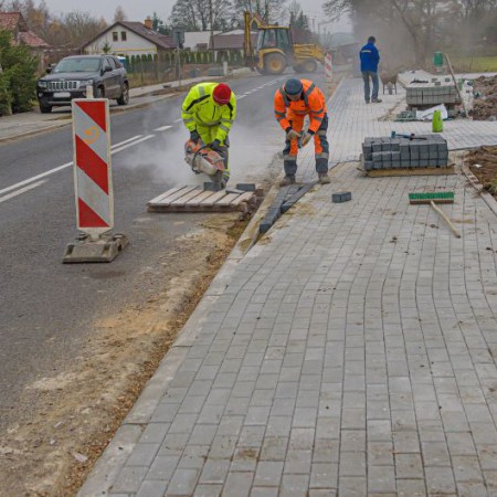 Wyświetl org. rozmiar