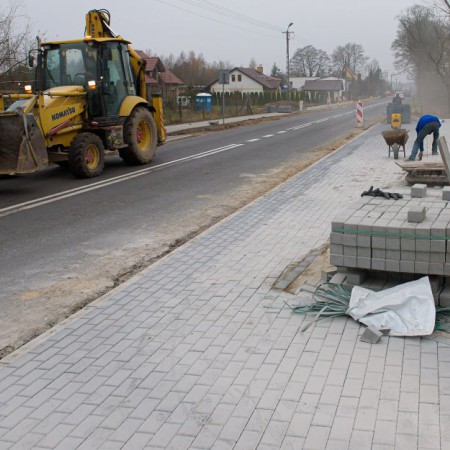 Wyświetl org. rozmiar