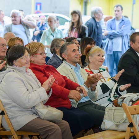 Wyświetl org. rozmiar