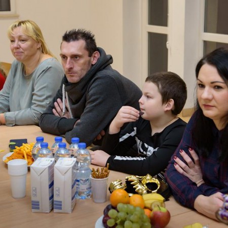 Wyświetl org. rozmiar