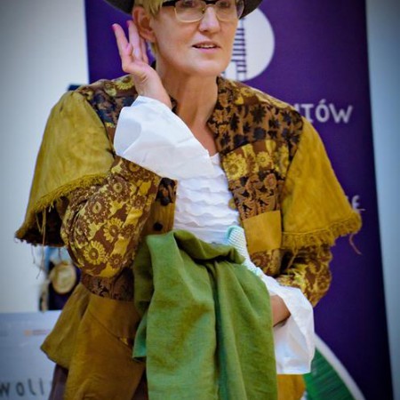 Wyświetl org. rozmiar