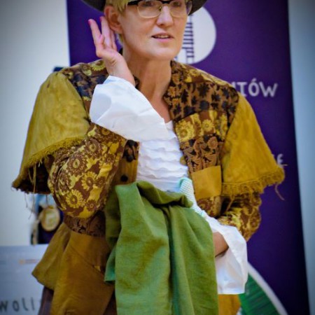 Wyświetl org. rozmiar