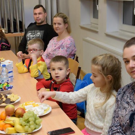 Wyświetl org. rozmiar