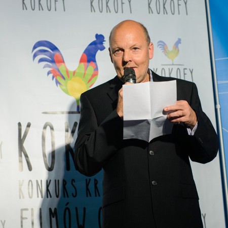 Wyświetl org. rozmiar