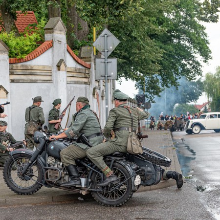 Wyświetl org. rozmiar
