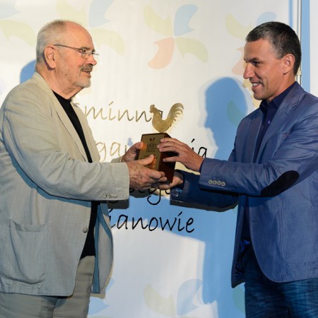Wyświetl org. rozmiar