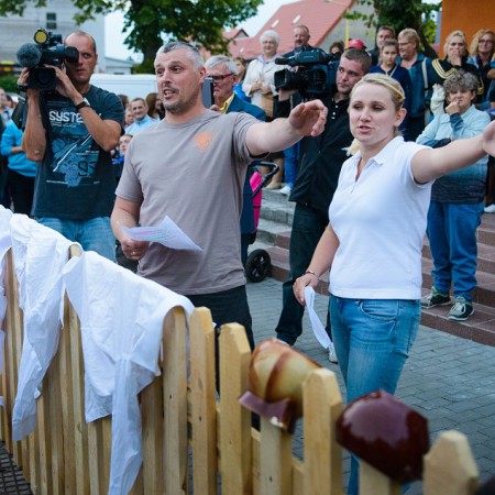 Wyświetl org. rozmiar