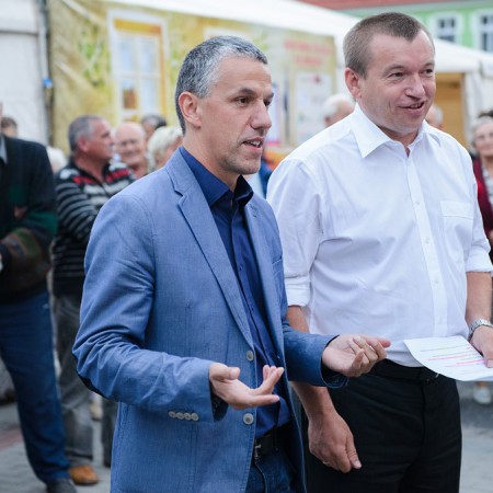 Wyświetl org. rozmiar